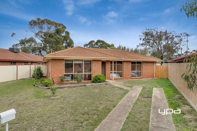 6 Mellon  Court, VIC 3429
