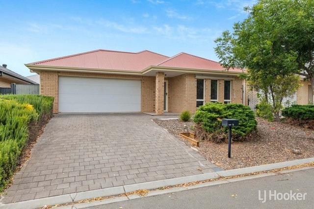 6 Teviot Place, SA 5114