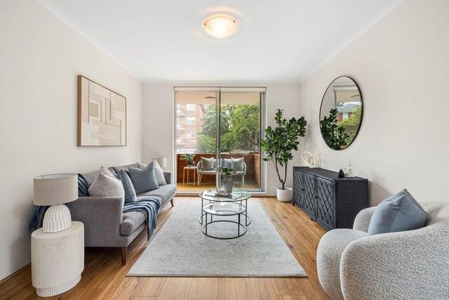 1/37 Liverpool Street, NSW 2029