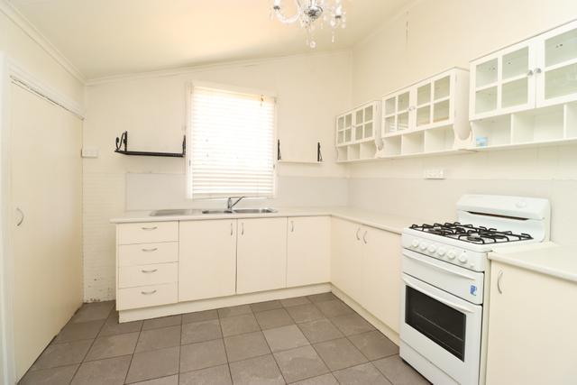 44 Buckley Ave, QLD 4825