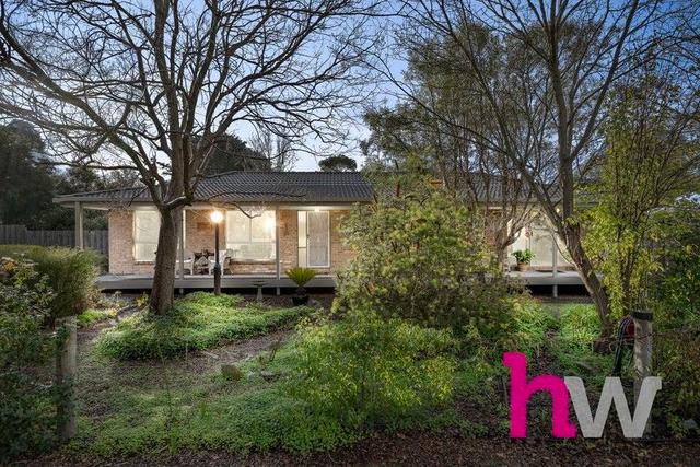 27 Napier Street, VIC 3321