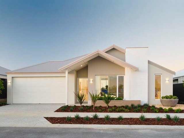 (no street name provided), WA 6208