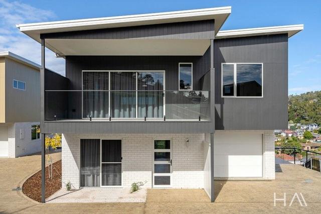 1/9 Grenadier Court, TAS 7250