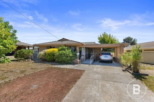 86 Bayne Street, VIC 3550