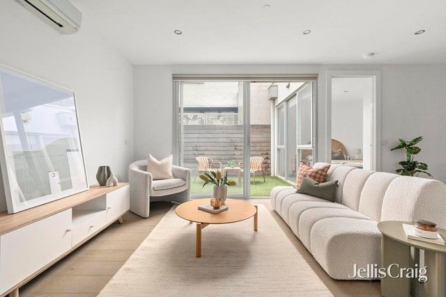 3/30 Rankins Road, VIC 3031