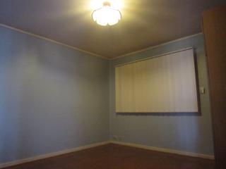 Bedroom (2010-09-22)