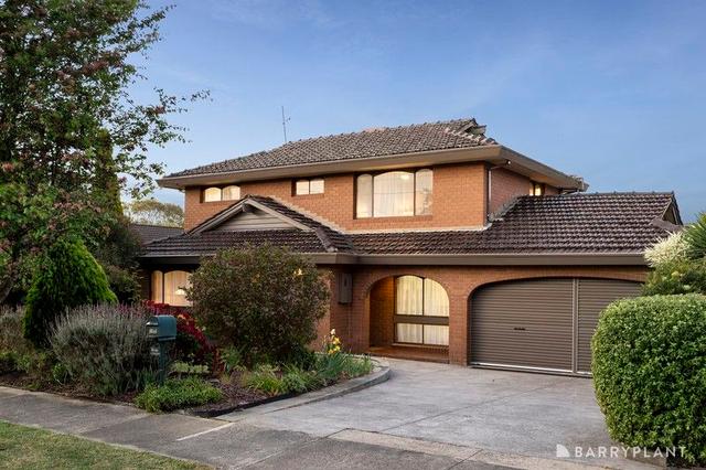 16 David Crescent, VIC 3083