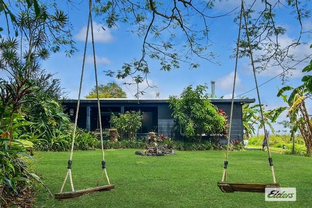 7 Wharton Road, QLD 4885