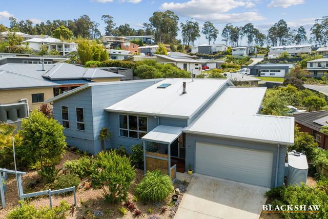 30 Bellbird Drive, NSW 2536