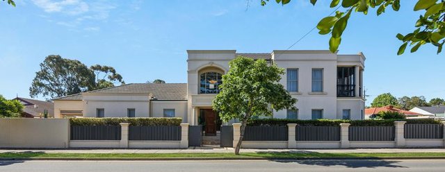 40 Torrens Avenue, SA 5032