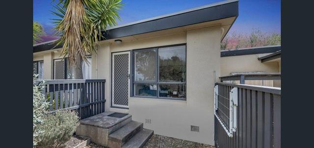 2/18 Bakewell Street, VIC 3218