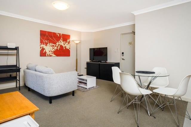 504/112 Mounts Bay Road, WA 6000