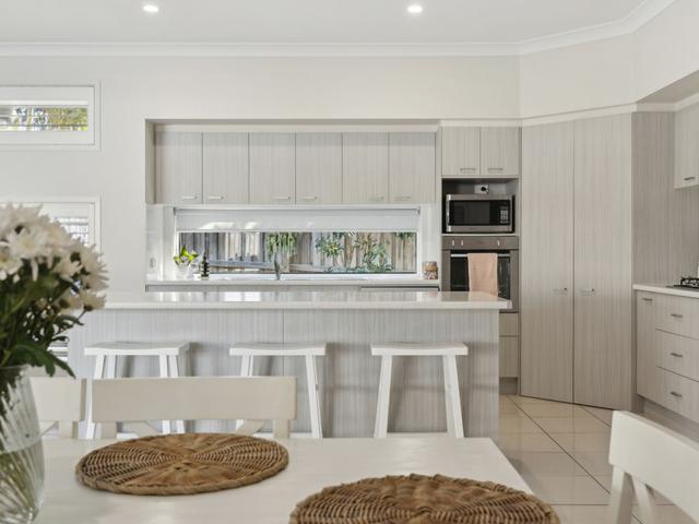 6 Fisher Road, NSW 2450
