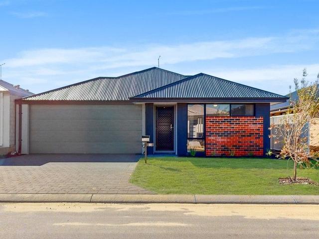 18 Barrens Rise, WA 6034
