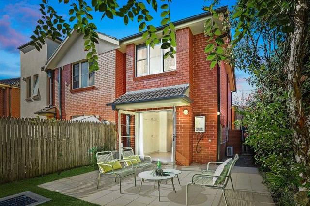 5/34-36 Pomeroy Street, NSW 2140