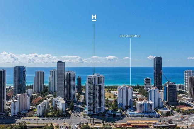 2403/22 Surf Parade, QLD 4218
