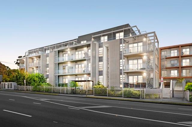 110/1213 Centre Road, VIC 3167
