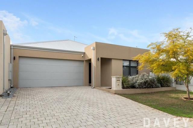 12 Johns Wood Drive, WA 6026