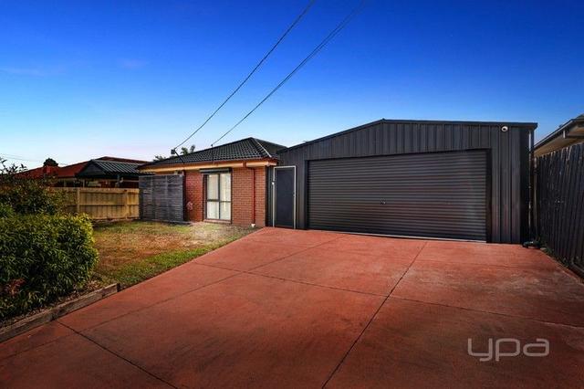 11 Wills Road, VIC 3338