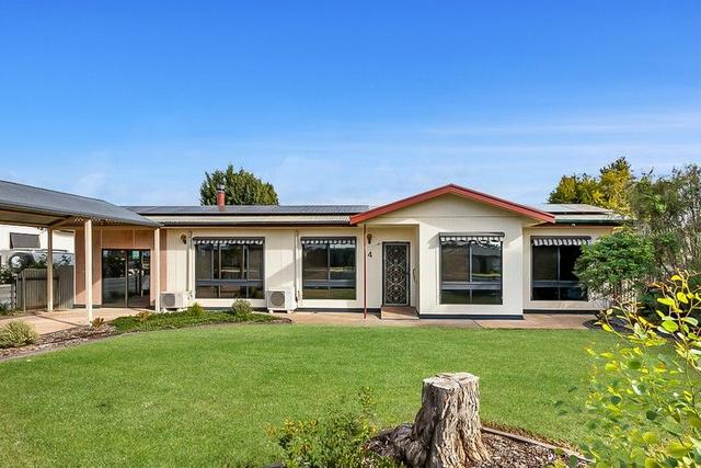 4 Timor Street, SA 5333