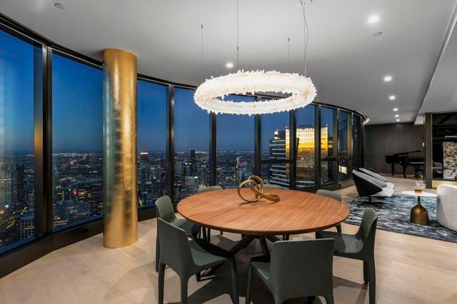9101/70 Southbank Boulevard, VIC 3006