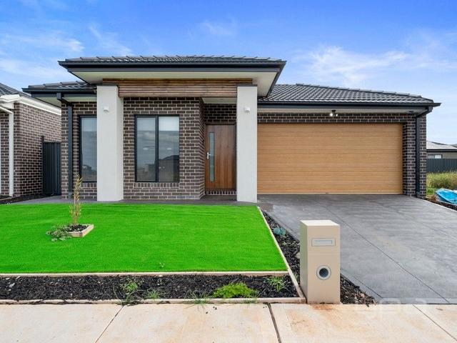 5 Highgarden Road, VIC 3338