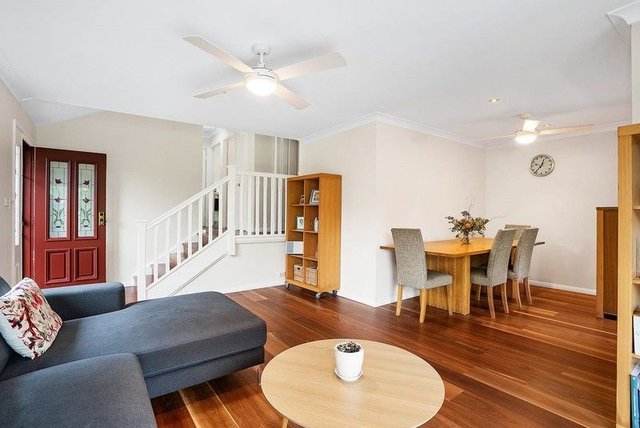 12A Cootamundra Road, NSW 2077