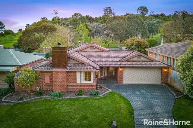58 Frith Road, VIC 3437