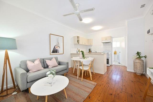 8/23 Burrawan Street, NSW 2444