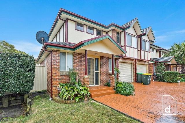 4/3 Bon Accord Street, NSW 2518