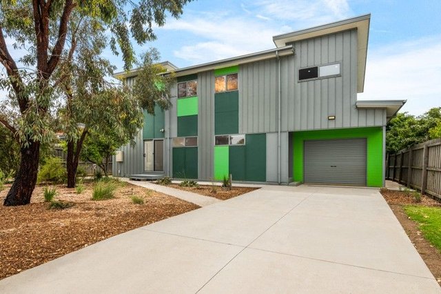 61B Clarke Street, VIC 3223