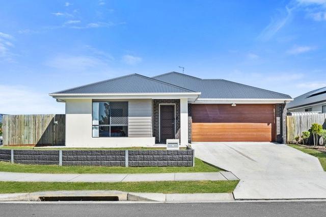 2 Jackson Chase, QLD 4133