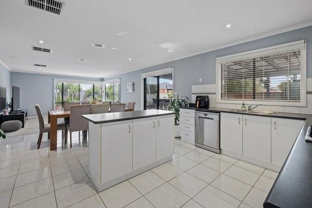 4 Wetherby Place, VIC 3337