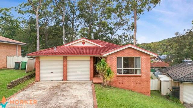 22 Ninian Close, NSW 2259