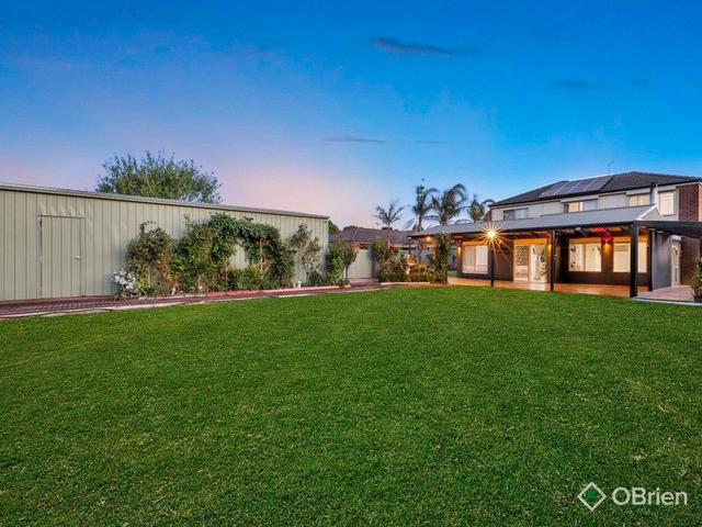 20 Briarcrest Drive, VIC 3977