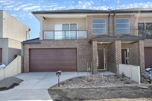 12A La Coruna Gardens, VIC 3030