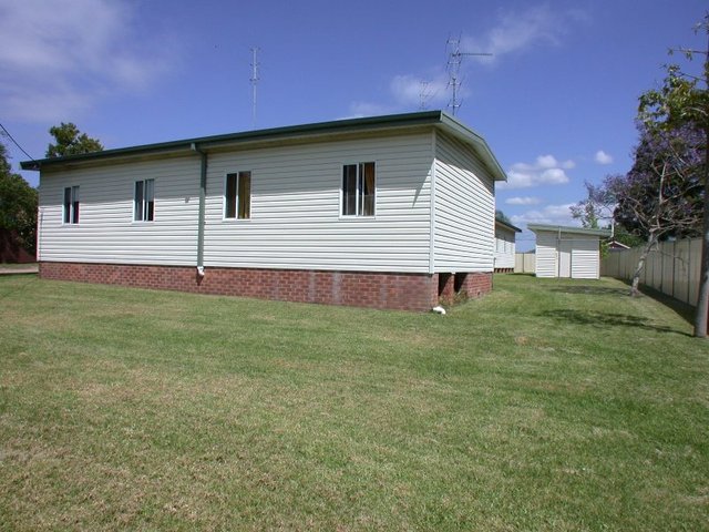 2/97 Vales Road, NSW 2259