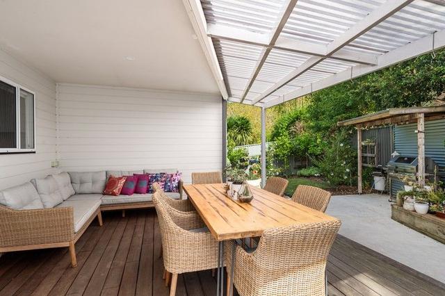 77 Carvers Road, NSW 2225
