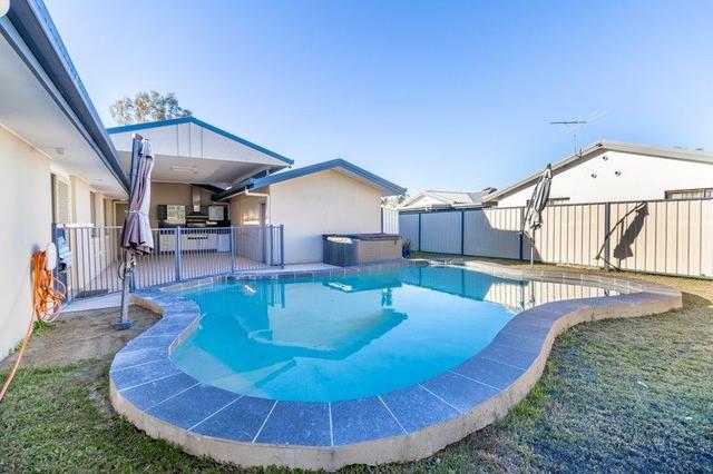 27 Cotswold Street, QLD 4207