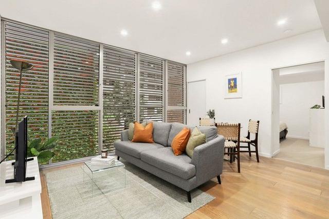 402/11-14 Alberta Street, NSW 2000