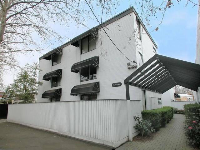 1/86 Rankins Road, VIC 3031