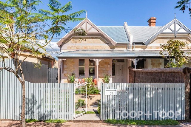 33 Rose Terrace, SA 5034