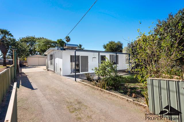 259 Second Street, WA 6530