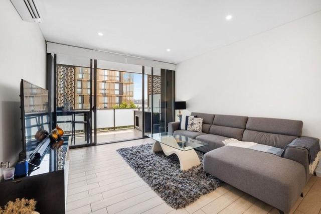 346/1 Burroway Road, NSW 2127