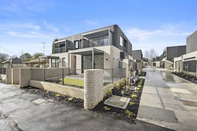 3/906 Lydiard St N, VIC 3350