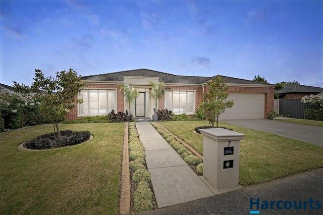 7 The Terrace, VIC 3350