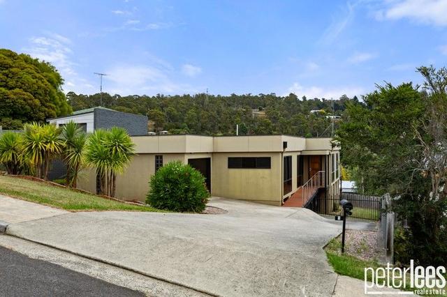 1 Francis Street, TAS 7250