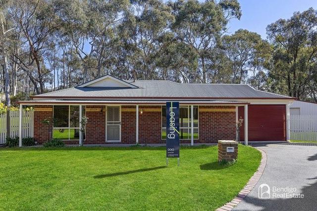 16 Wingoon Drive, VIC 3556