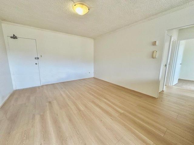 10/39 Jauncey Place, NSW 2036