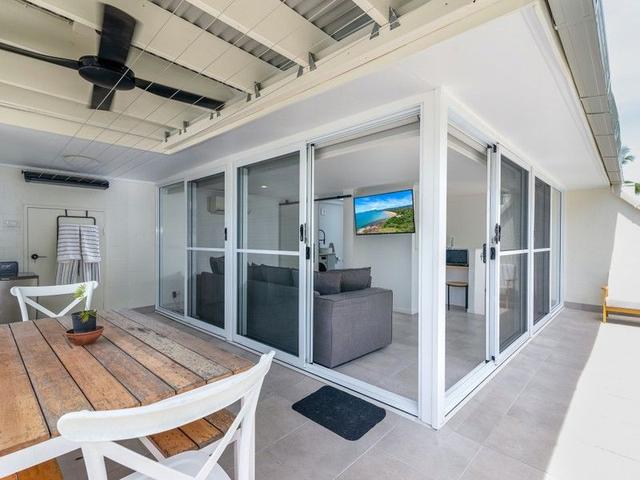 13/10 Davidson Street, QLD 4877